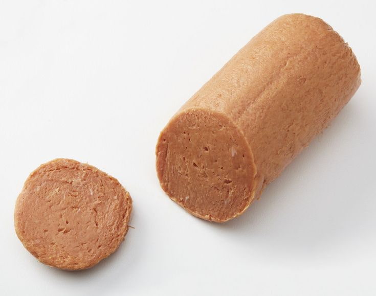 تصویر 1 از سوسیس آلمانی دودی مخصوص صبحانه های پروتئینی